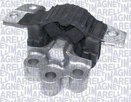 MAGNETI MARELLI 030607010641 Laikiklis, variklio montavimas
