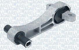 MAGNETI MARELLI 030607010648 Laikiklis, variklio montavimas