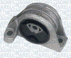 MAGNETI MARELLI 030607010656 Laikiklis, variklio montavimas