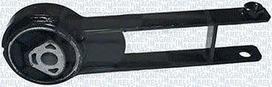 MAGNETI MARELLI 030607010654 Laikiklis, variklio montavimas
