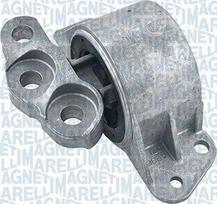 MAGNETI MARELLI 030607010668 Laikiklis, variklio montavimas