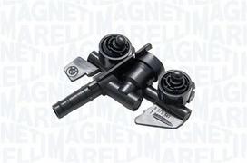 MAGNETI MARELLI 711300510003 Plovimo skysčio purkštukas, priekinių žibintų plovimas