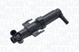 MAGNETI MARELLI 711307030769 Priekinių žibintų valymo sistema