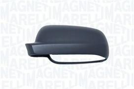 MAGNETI MARELLI 351990200280 Dangtelis, išorinis veidrodėlis