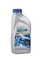 RAVENOL 1213105-001-01-999 Greičių dėžės alyva