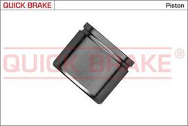 QUICK BRAKE 185265K Stūmoklis, stabdžių apkaba