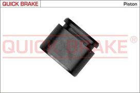 QUICK BRAKE 185300K Stūmoklis, stabdžių apkaba