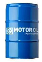 LIQUI MOLY 2364 Variklio alyva