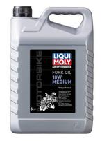 LIQUI MOLY 1606 Šakių tepalas