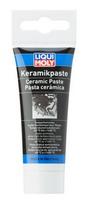 LIQUI MOLY 3418 Montavimo pasta