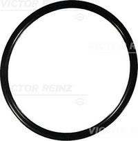 VICTOR REINZ 40-76150-00 Tarpiklis