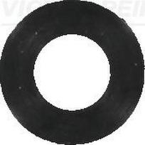 VICTOR REINZ 40-77014-00 Tarpiklis, vožtuvo šerdis