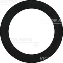VICTOR REINZ 40-77322-00 Tarpiklis