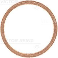 VICTOR REINZ 41-70180-00 Tarpiklis