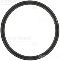VICTOR REINZ 71-20033-00 Tarpiklis, įsiurbimo kolektorius