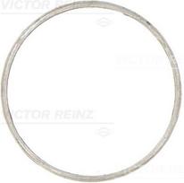VICTOR REINZ 71-20611-00 Tarpiklis, išleidimo kolektorius