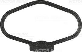 VICTOR REINZ 71-10170-00 Tarpiklis, svirties dangtis
