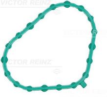 VICTOR REINZ 71-10426-00 Tarpiklis, įsiurbimo kolektorius