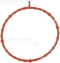 VICTOR REINZ 71-17461-00 Tarpiklis, įsiurbimo kolektoriaus korpusas