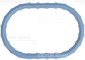 VICTOR REINZ 71-17498-00 Tarpiklis, įsiurbimo kolektorius
