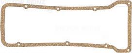 VICTOR REINZ 71-19428-00 Tarpiklis, svirties dangtis