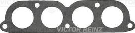 VICTOR REINZ 71-31984-00 Tarpiklis, įsiurbimo kolektoriaus korpusas