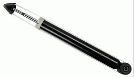 SACHS 315 525 Amortizatorius