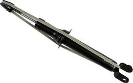 SACHS 315 690 Amortizatorius