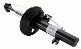 SACHS 315 448 Amortizatorius