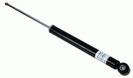 SACHS 315 692 Amortizatorius