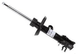 SACHS 315 856 Amortizatorius