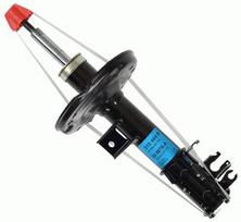 SACHS 315 464 Amortizatorius