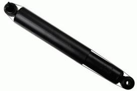 SACHS 315 347 Amortizatorius