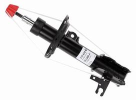 SACHS 315 838 Amortizatorius