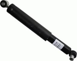 SACHS 315 748 Amortizatorius
