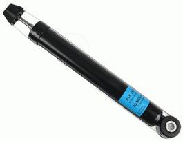 SACHS 315 155 Amortizatorius
