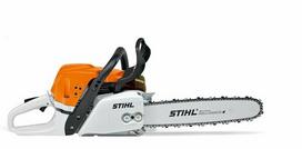 Pjūklas benzininis STIHL MS 311