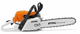 Pjūklas benzininis STIHL MS 271