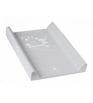 Vystymo lenta OWL, grey