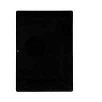 Display For LAUNCh X431 V+ V4.0 LCD With Touch Screen Panel Digitizer Replacement