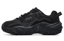 FILA Disruptor 2 Sneakers 'Black' Women's 38 black