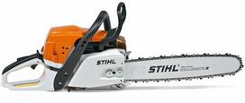 Pjūklas benzininis STIHL MS 362 40cm juosta
