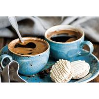 Tapybos pagal skaičius rinkinys 20×30 cm – Morning harmony (MC1122e)