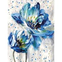 Tapybos pagal skaičius rinkinys 20×30 cm – Tranquility (MC1128e)
