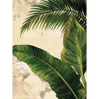 Tapybos pagal skaičius rinkinys 30×40 cm – Tropics (ME1165e)
