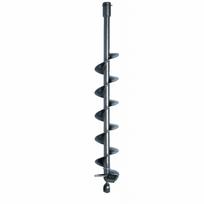 Grąžtas žemei 90 mm Stihl BT121/130/131