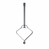 Grąžtas sodinimo STIHL BT121/130/131 260mm