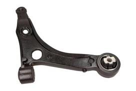 MAXGEAR 72-2032 Vikšro valdymo svirtis
