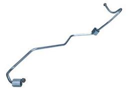 MAXGEAR 43-0118 Aukšto slėgio vamzdis, įpurškimo sistema