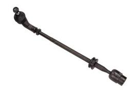 MAXGEAR 69-0390 Remonto komplektas, vairo trauklė